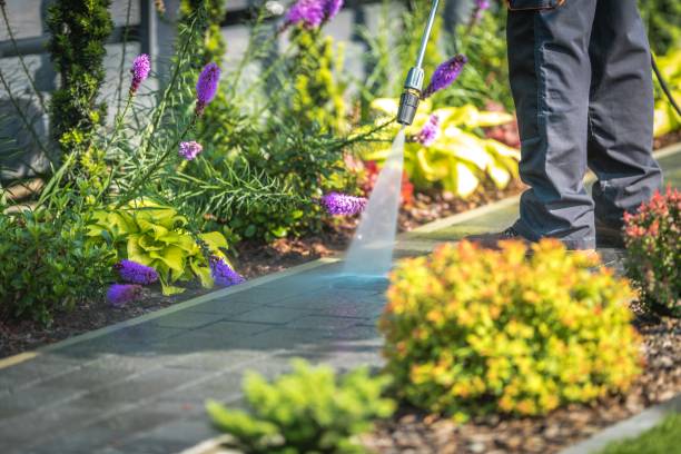 Winterizing Services in Elgin, OK