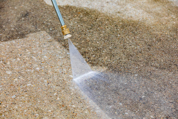 Best Oil Spill Cleanup  in Elgin, OK
