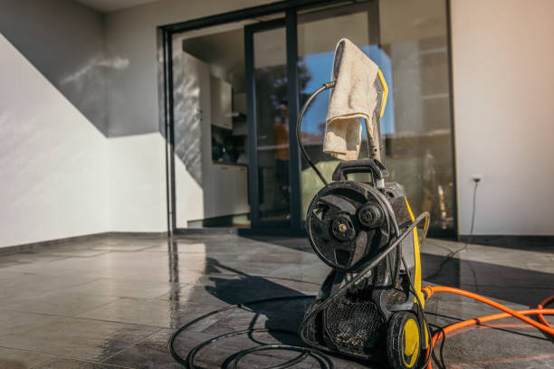 Best Roof Washing  in Elgin, OK