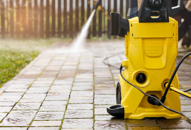 Best Solar Panel Cleaning  in Elgin, OK